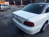 Mitsubishi Galant 1997 года за 1 550 000 тг. в Тараз – фото 2