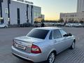 ВАЗ (Lada) Priora 2170 2014 годаүшін4 200 000 тг. в Шымкент – фото 7