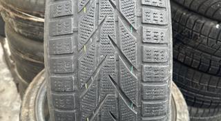 225/40R18 за 10 000 тг. в Алматы