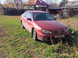 Nissan Primera 2000 года за 1 750 000 тг. в Усть-Каменогорск – фото 2