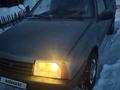 ВАЗ (Lada) 21099 2001 годаүшін850 000 тг. в Усть-Каменогорск – фото 2