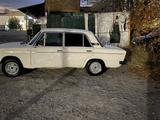 ВАЗ (Lada) 2106 1996 года за 350 000 тг. в Тараз