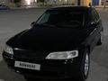 Opel Vectra 1999 годаүшін1 300 000 тг. в Актау