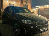 BMW X5 2014 годаүшін17 900 000 тг. в Алматы – фото 3