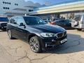 BMW X5 2014 года за 17 900 000 тг. в Алматы – фото 4