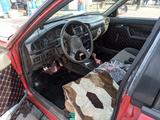 Mazda 626 1990 годаүшін500 000 тг. в Алматы