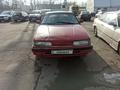 Mazda 626 1990 года за 500 000 тг. в Алматы – фото 3