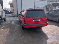 Volvo 850 1995 года за 2 400 000 тг. в Алматы