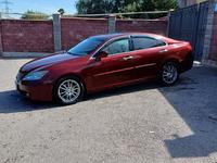 Lexus ES 350 2008 годаүшін8 000 000 тг. в Алматы