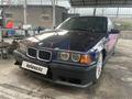 BMW 325 1995 годаүшін1 700 000 тг. в Алматы