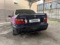 BMW 325 1995 годаүшін1 700 000 тг. в Алматы – фото 3