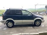 Mitsubishi RVR 1995 года за 950 000 тг. в Алматы – фото 3