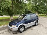 Mitsubishi RVR 1995 года за 950 000 тг. в Алматы