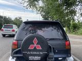 Mitsubishi RVR 1995 года за 950 000 тг. в Алматы – фото 2