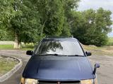 Mitsubishi RVR 1995 года за 950 000 тг. в Алматы – фото 5