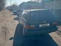 Volkswagen Passat 1989 годаfor1 021 707 тг. в Шу – фото 2