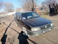 Volkswagen Passat 1989 годаfor1 021 707 тг. в Шу – фото 3