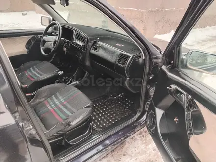 Volkswagen Golf 1993 года за 650 000 тг. в Тараз