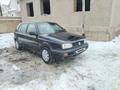 Volkswagen Golf 1993 годаүшін650 000 тг. в Тараз – фото 6