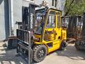 Hyundai  20DA-7E 2024 года в Алматы – фото 11