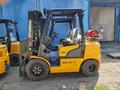 Hyundai  20DA-7E 2024 года в Алматы – фото 8