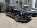 Jetour X70 Plus 2023 года за 8 200 000 тг. в Алматы