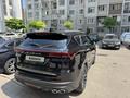 Jetour X70 Plus 2023 года за 8 200 000 тг. в Алматы – фото 3