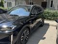 Jetour X70 Plus 2023 года за 8 200 000 тг. в Алматы – фото 5