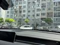 Jetour X70 Plus 2023 года за 8 200 000 тг. в Алматы – фото 8
