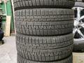 Резина 215/45 r17 Yokohama из Японииfor97 000 тг. в Алматы