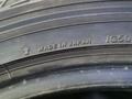 Резина 215/45 r17 Yokohama из Японии за 97 000 тг. в Алматы – фото 4