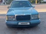 Mercedes-Benz E 200 1991 годаүшін1 200 000 тг. в Тараз