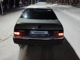 Volkswagen Passat 1988 годаүшін1 200 000 тг. в Темиртау – фото 4