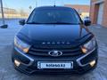 ВАЗ (Lada) Granta 2191 2019 года за 4 500 000 тг. в Костанай – фото 2