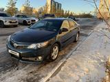 Toyota Camry 2014 года за 9 500 000 тг. в Алматы