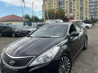 Hyundai Grandeur 2013 годаfor8 100 000 тг. в Алматы