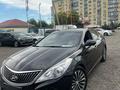 Hyundai Grandeur 2013 годаfor8 100 000 тг. в Алматы – фото 3