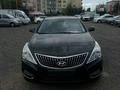 Hyundai Grandeur 2013 года за 8 100 000 тг. в Алматы – фото 6