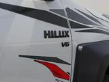 Toyota Hilux 2024 года за 25 950 000 тг. в Семей – фото 5