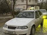 Daewoo Nexia 2010 годаүшін1 300 000 тг. в Актау – фото 2