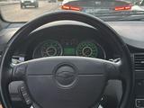 Chevrolet Lacetti 2023 года за 6 600 000 тг. в Шымкент – фото 4