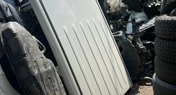 Катализаторы Паджеро 4 за 100 000 тг. в Алматы – фото 5