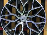 Honda R18: 5: 114: 3үшін255 000 тг. в Семей