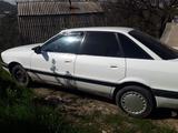 Audi 80 1991 года за 1 200 000 тг. в Алматы