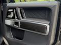 Mercedes-Benz G 63 AMG 2026 годаүшін172 999 999 тг. в Алматы – фото 9