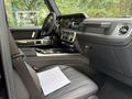 Mercedes-Benz G 63 AMG 2026 годаүшін172 999 999 тг. в Алматы – фото 12