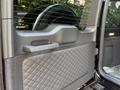 Mercedes-Benz G 63 AMG 2026 годаүшін172 999 999 тг. в Алматы – фото 14