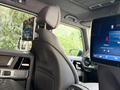 Mercedes-Benz G 63 AMG 2026 годаүшін172 999 999 тг. в Алматы – фото 15