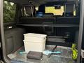 Mercedes-Benz G 63 AMG 2026 годаүшін172 999 999 тг. в Алматы – фото 16