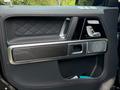 Mercedes-Benz G 63 AMG 2026 годаүшін172 999 999 тг. в Алматы – фото 19